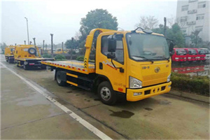 翠峦附近24小时救援车电话