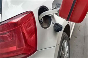 翠峦24小时救援车收费标准