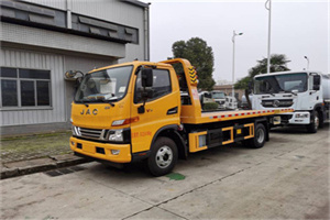 翠峦车辆公路救援