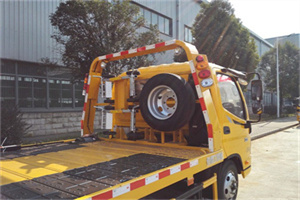 翠峦附近汽车搭电救援电话