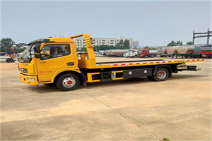 翠峦高速公路汽车救援电话