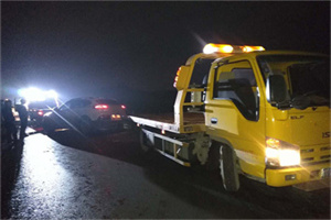 翠峦24小时车辆搭电联系电话