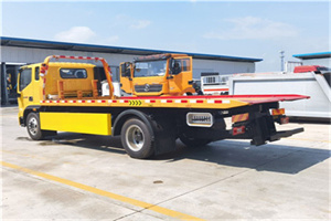 翠峦附近吊车电话